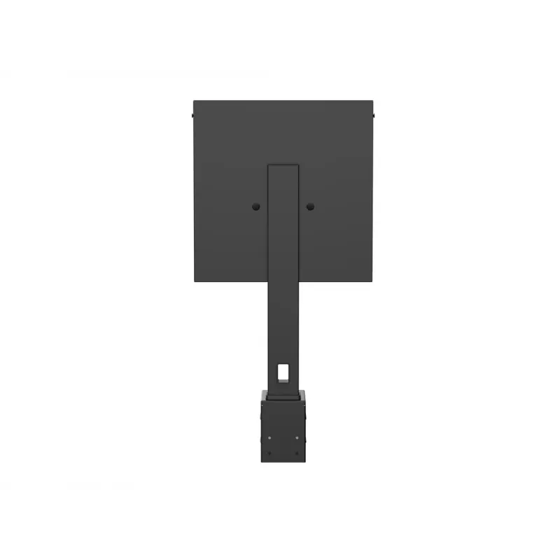 Βάση γραφείου Multibrackets M Deskmount XL μαύρο