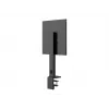 Βάση γραφείου Multibrackets M Deskmount XL μαύρο