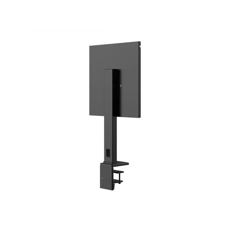 Βάση γραφείου Multibrackets M Deskmount XL μαύρο