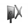 Βάση γραφείου Multibrackets M Deskmount XL μαύρο