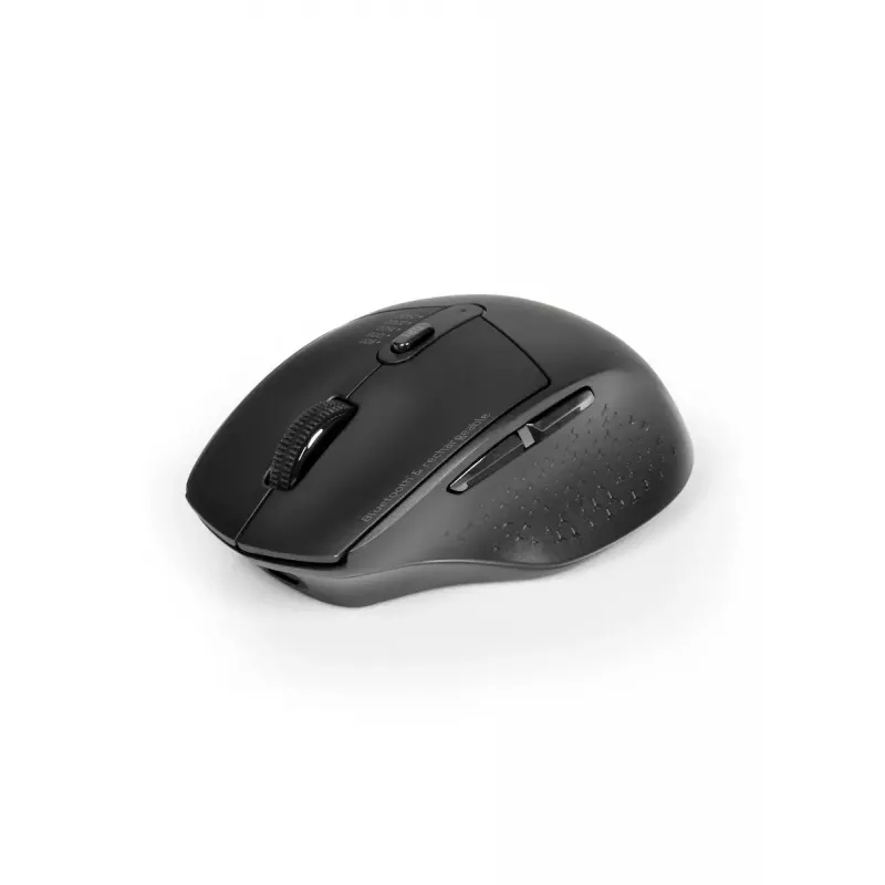 Ποντίκι Port Designs 900715 RF Wireless + Bluetooth