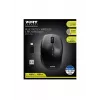 Ποντίκι Port Designs 900715 RF Wireless + Bluetooth