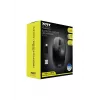 Ποντίκι Port Designs 900715 RF Wireless + Bluetooth