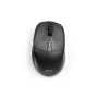 Ποντίκι Port Designs 900715 RF Wireless + Bluetooth