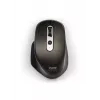 Ποντίκι Port Designs 900716 RF Wireless + Bluetooth