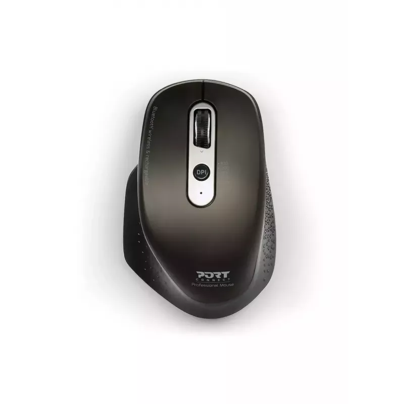 Ποντίκι Port Designs 900716 RF Wireless + Bluetooth