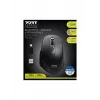 Ποντίκι Port Designs 900716 RF Wireless + Bluetooth