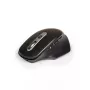 Ποντίκι Port Designs 900716 RF Wireless + Bluetooth