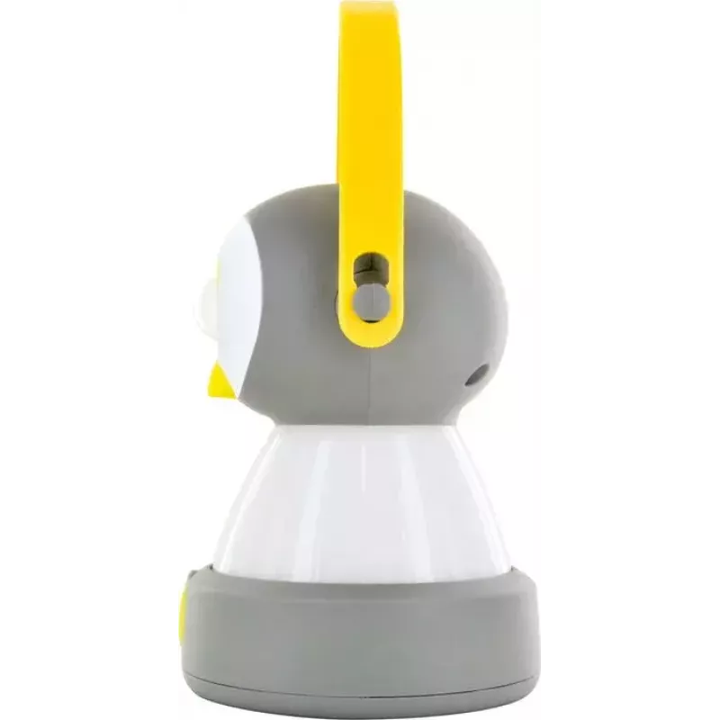 Φακός κάμπινγκ με μπαταρία Schwaiger CALE100 511 100 lm LED