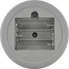 Φακός κάμπινγκ με μπαταρία Schwaiger CALE100 511 100 lm LED