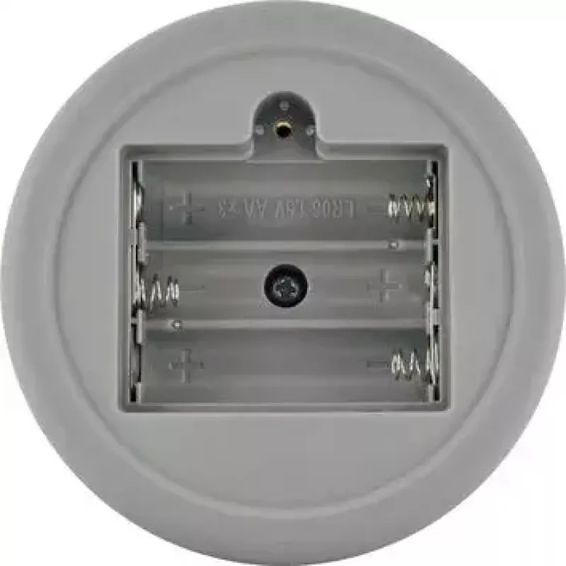 Φακός κάμπινγκ με μπαταρία Schwaiger CALE100 511 100 lm LED