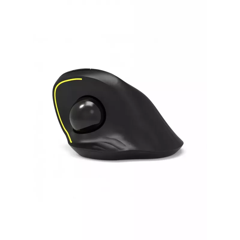 Ποντίκι Port Designs 900719 Bluetooth