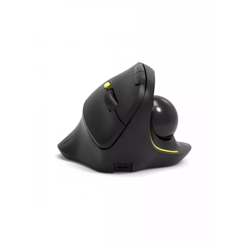 Ποντίκι Port Designs 900719 Bluetooth