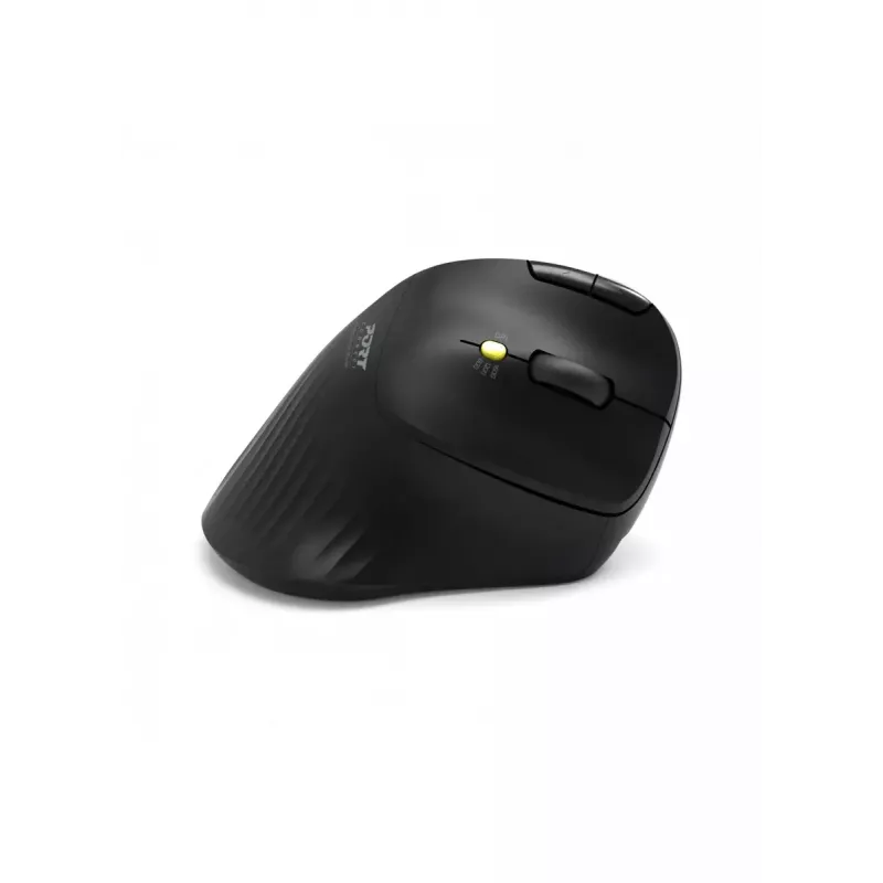 Ποντίκι Port Designs 900719 Bluetooth