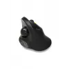 Ποντίκι Port Designs 900719 Bluetooth