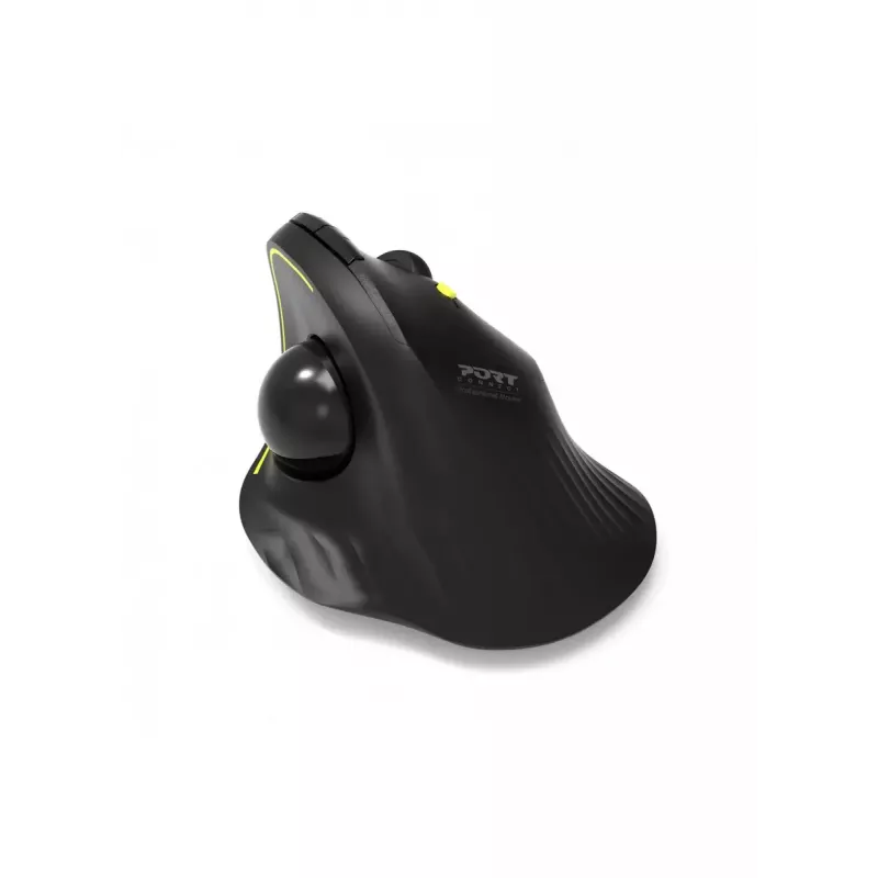 Ποντίκι Port Designs 900719 Bluetooth
