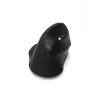 Ποντίκι Port Designs 900719 Bluetooth