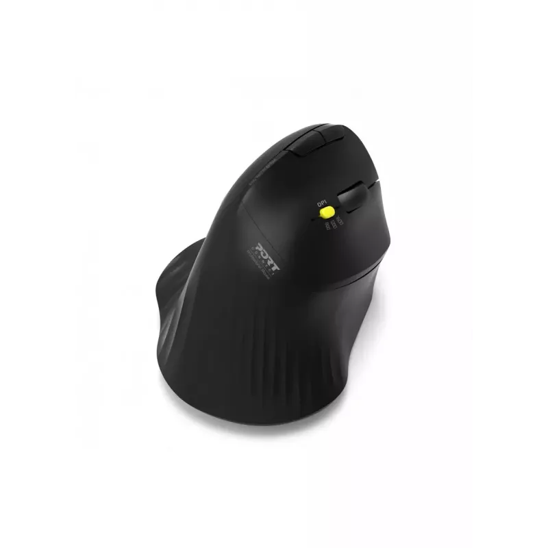 Ποντίκι Port Designs 900719 Bluetooth
