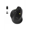 Ποντίκι Port Designs 900719 Bluetooth