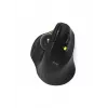 Ποντίκι Port Designs 900719 Bluetooth