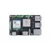 ASUS Tinker Board 2S Πλακέτα ανάπτυξης RK3399 2000 MHz