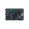ASUS Tinker Board 2S Πλακέτα ανάπτυξης RK3399 2000 MHz