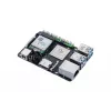 ASUS Tinker Board 2S Πλακέτα ανάπτυξης RK3399 2000 MHz
