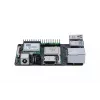 ASUS Tinker Board 2S Πλακέτα ανάπτυξης RK3399 2000 MHz