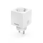 Hama Mini WiFi Smart Plug 00176573, 16 A, 3680 W, Λευκό