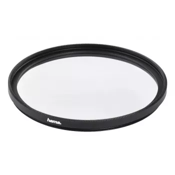 Hama 00070167 Φίλτρο φακού κάμερας 67 mm