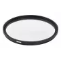 Hama 00070167 Φίλτρο φακού κάμερας 67 mm