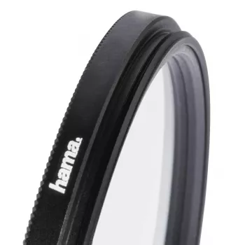 Hama 00070167 Φίλτρο φακού κάμερας 67 mm