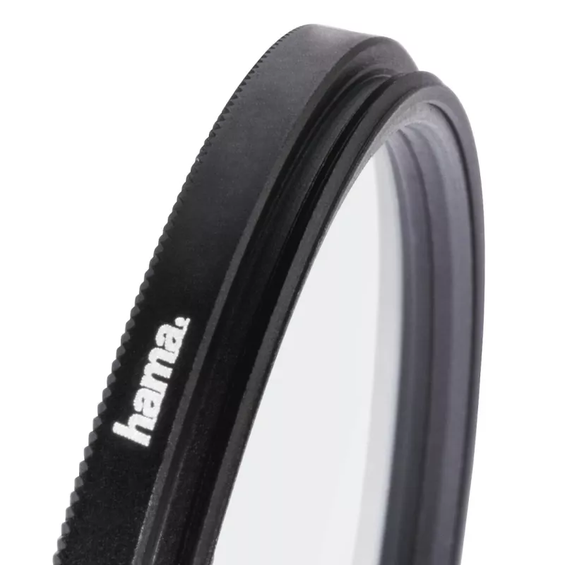 Hama 00070167 Φίλτρο φακού κάμερας 67 mm
