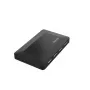 Hama 00200122 Hub διασύνδεσης USB 2.0 480 Mbit/s Μαύρο