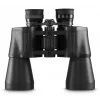 Κιάλια Hama Optec 10x50 Μαύρο