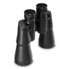 Κιάλια Hama Optec 10x50 Μαύρο