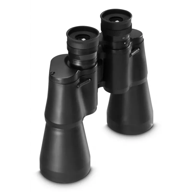 Κιάλια Hama Optec 10x50 Μαύρο