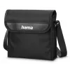 Κιάλια Hama Optec 10x50 Μαύρο