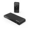 Hama 00121770 Διακόπτης βίντεο HDMI
