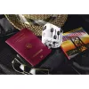 Hama World Travel Pro Τροφοδοτικό ταξιδιού universal λευκό