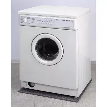 Xavax 00111362 Χαλάκι οικιακής χρήσης