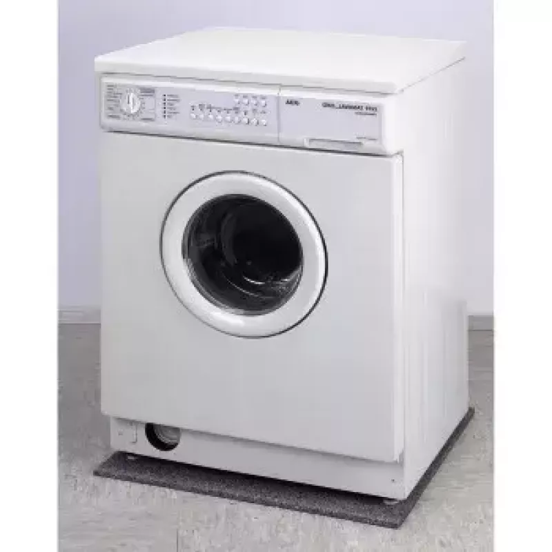 Xavax 00111362 Χαλάκι οικιακής χρήσης
