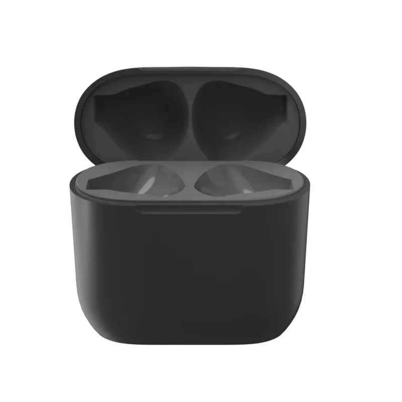 Hama Freedom Light Ακουστικά ασύρματα in-ear κλήσεις/μουσική Bluetooth μαύρο