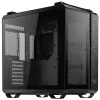 ASUS TUF Gaming GT502 Κουτί PC Midi Tower μαύρο