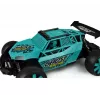 Buggy Amewi Ghost ηλεκτροκινητήρας 1:12 για παιδιά από 6 ετών