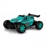 Buggy Amewi Ghost ηλεκτροκινητήρας 1:12 για παιδιά από 6 ετών