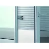 Έλεγχος κλειδώματος Olympia SC 200