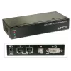 Lindy 39377 Cat.5 KVM Extender Classic, DVI, USB, έως 50 m