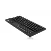 KeySonic KSK-5031IN (DE) πληκτρολόγιο Universal USB QWERTZ γερμανικό μαύρο