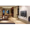 Equip 650408 βάση τοίχου TV με κλίση 23 ίντσες-43 ίντσες